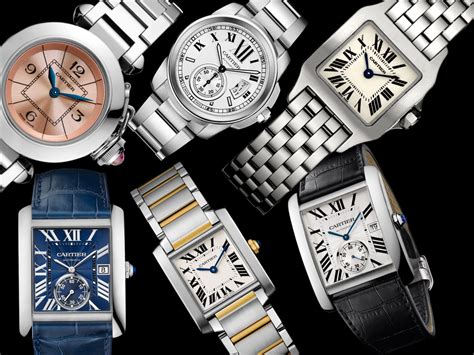 brickell avenue cartier watch buyer|Sell Cartier Watches & Jewelry .